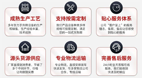 未标題-2 未标題-2